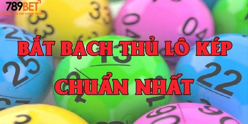 Dự Đoán Bạch Thủ Lô – Hành Trình Biến Giấc Mơ Thành Hiện Thực 2 Kinh nghiệm chơi Bạch Thủ Lô từ chuyên gia dành cho người mới
