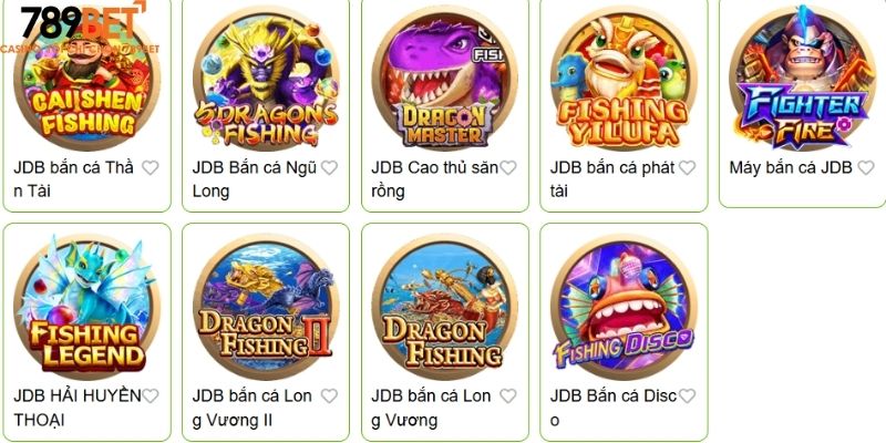 Bắn Cá 3 Mẹo chơi Bắn cá tăng tỷ lệ thắng từ các chuyên gia