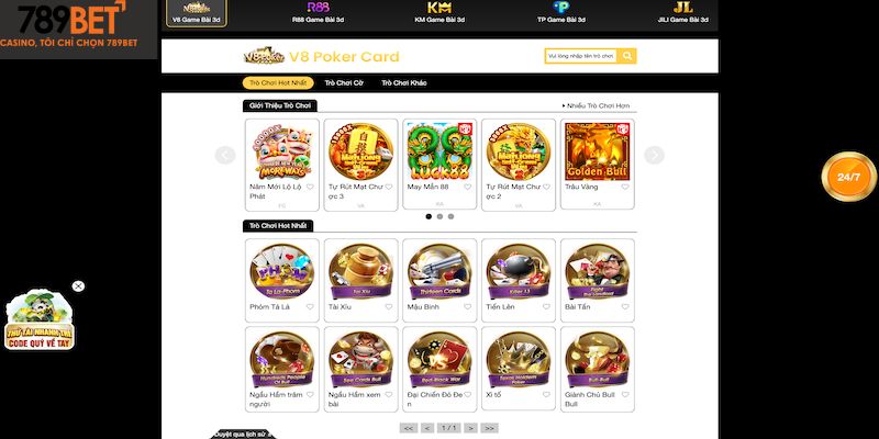 Giới thiệu 789bet - Mục tiêu hoạt động