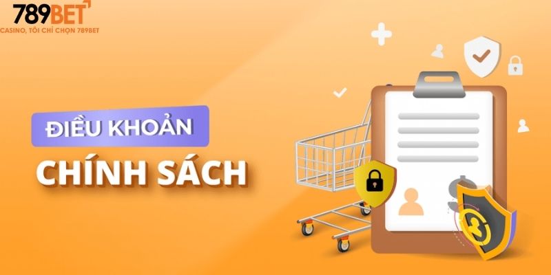 Về quy định rút tiền